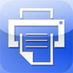 外賣送餐分流打印軟件 v3.51 正式版 