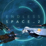 無盡空間2兩項(xiàng)修改器下載 v1.2.23 綠色版 