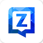 左手app v1.5.8.3 安卓版 