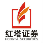 免費(fèi)看漫畫大全 V8.0