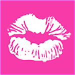 單身戀戀下載 v3.2.0 安卓版 