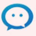 微信管理大師 v1.0.1.0 官方版 