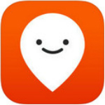 Moovit v5.4.0 iphone版 