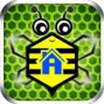 可可蜂 v5.1.0 安卓版 