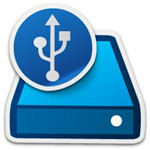 usb flash disk下載 官方版 