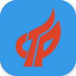 智匯通 v1.1 安卓版 