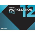 VMware Workstation 12 Pro專業(yè)版 v12.5.9 官方版 