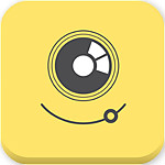 藝術(shù)拼貼app下載 v1.1.5 安卓版 