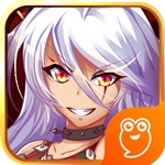 天之宰九游版下載 v0.0.3 安卓版 