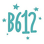 咔嘰相機(jī)下載 v8.2.2 安卓版 