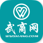 武商網(wǎng)商家 v3.9.0 安卓版 