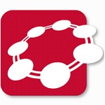 ABBYY PDF Transformer 10.0 免費專業(yè)版 