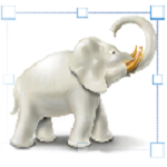 Image Tuner(批量圖片調(diào)整工具) v6.7 綠色中文版 