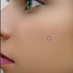 PhotoInstrument v7.7 Build 1004 破解版 