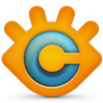 XnConvert for Windows(圖像格式轉(zhuǎn)換) v1.80 綠色中文版 