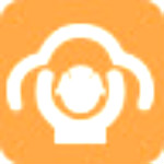 項(xiàng)目現(xiàn)場管理系統(tǒng)下載 v1.0 官方免費(fèi)版 