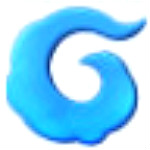 廣聯(lián)達(dá)G+工作臺(tái)GWS下載 v5.2.44.3780 官方最新版 