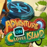 斯凱樂和普魯克斯苜蓿島大冒險(xiǎn)游戲下載 免費(fèi)版 