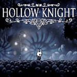 空洞騎士六項修改器 v1.3.1.5 免費版 