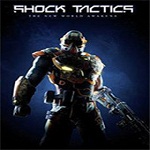 沖擊戰(zhàn)術(shù)下載 中文版 