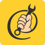 叫我修吧app v2.0.12 安卓版 