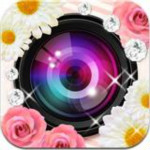 大頭貼制作大師 v15.6.0 簡體中文綠色特別版 