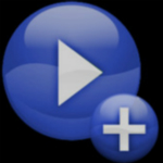 免費視頻播放器(VSO Media Player) v1.6.17.526 英文最新版 