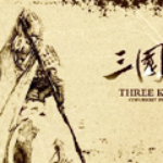 三國(guó):全面戰(zhàn)爭(zhēng)下載 中文硬盤版 