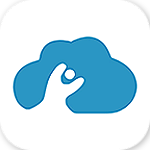 易推云下載 v2.2.6 安卓版 