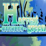 敏蒂的綠色農(nóng)場(chǎng) 中文版 