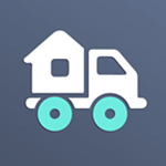 好省心搬家app下載 v5.0.0 安卓版 