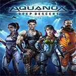 未來(lái)水世界深度侵襲下載 中文版 