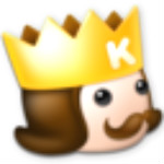 快快游戲 5.0 官方最新版 