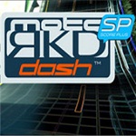 摩托沖刺下載 中文版 