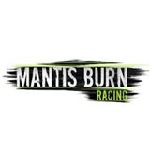 螳螂燃燒賽車下載 中文版 