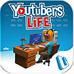 主播生活模擬下載 v1.0.2 安卓版 