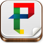 星如PDF轉換器 V5.0.5.0 官方版 