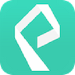 口袋停下載 v3.3.0 安卓版 