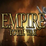帝國(guó)全面戰(zhàn)爭(zhēng)下載 中文破解版 