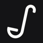 曬廚易app v3.4.10 iPhone版 