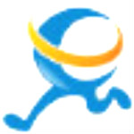 百分百營銷平臺下載 v1.8 官方最新版 