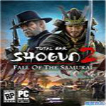 幕府將軍2武家之殤下載 漢化中文版 