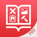 裝修圖庫 v7.6.8 iPhone版 