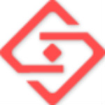 合刷官方下載 v1.0.9 安卓版 