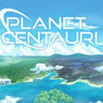 半人馬之星六項修改器下載 綠色最新版 