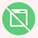 360彈窗攔截器獨立版 官方最新版 