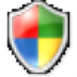 HNCA互誠通官方下載 v4.3.0.15 綠色版 