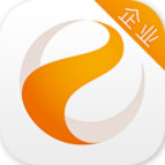 e成招聘官方下載 v1.13 安卓版 