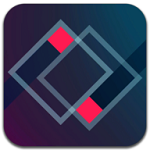 平行世界 v1.2 安卓版 