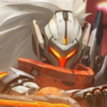 Wallpaper Engine英雄聯(lián)盟疾風(fēng)劍豪亞索動(dòng)態(tài)壁紙下載 免費(fèi)版 